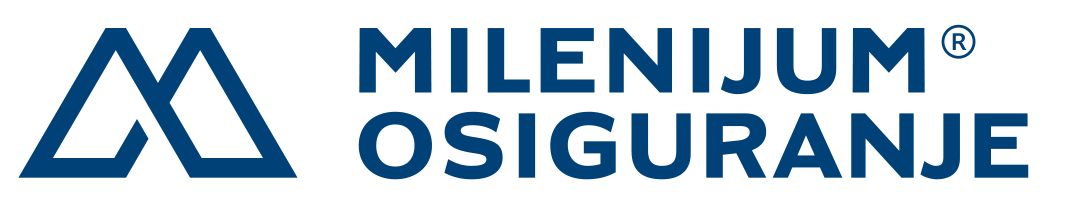 Milenijum osiguranje