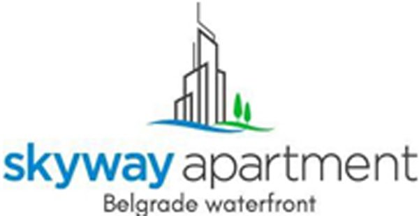 Skyway apartment